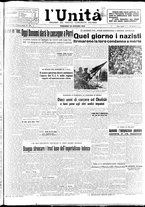 giornale/CFI0376346/1945/n. 145 del 22 giugno/1